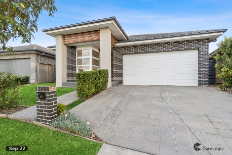 13 Plateau St, North Richmond, NSW 2754