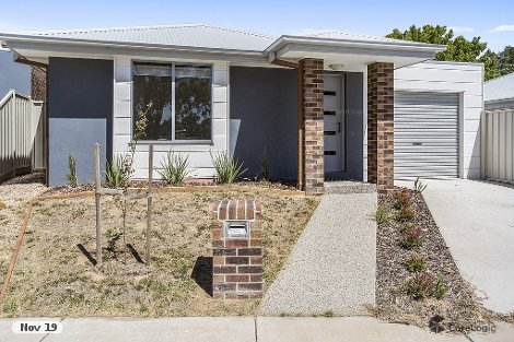 11b Ashley St, Ironbark, VIC 3550