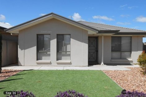 8a Starke Cir, Whyalla Jenkins, SA 5609