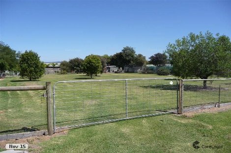 35 Johnston St, Orbost, VIC 3888