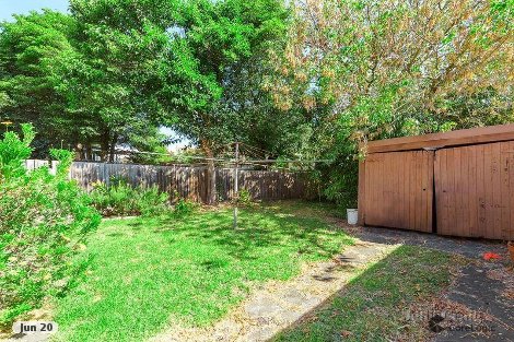 12 Valentine Gr, Armadale, VIC 3143