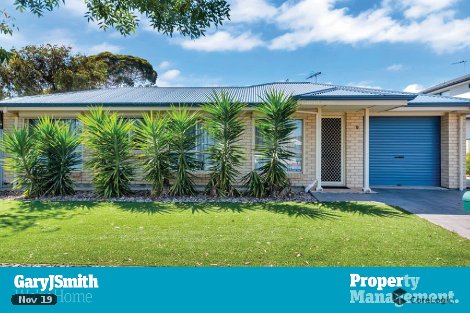 9 Hazel St, Ascot Park, SA 5043