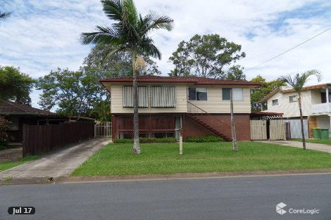 21 Federation Dr, Bray Park, QLD 4500