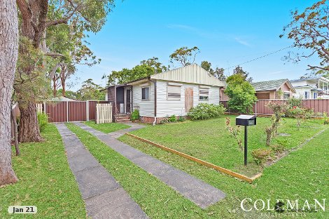 9 Moala Pde, Charmhaven, NSW 2263