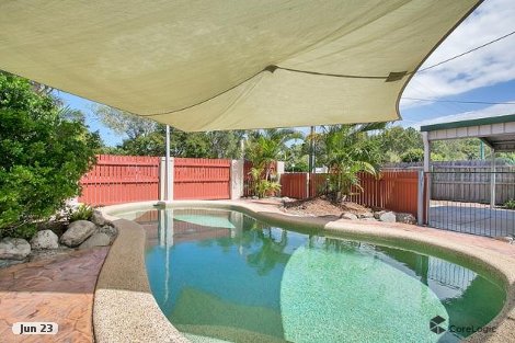 33 Clinton St, Yorkeys Knob, QLD 4878