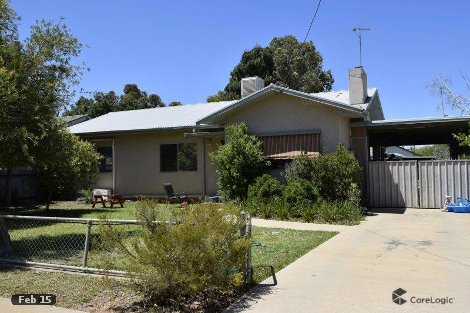 91 Beverley St, Wentworth, NSW 2648