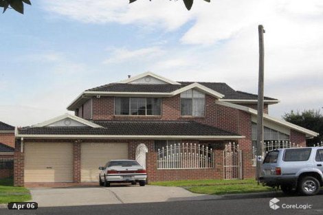 3 Loeman St, Essendon, VIC 3040