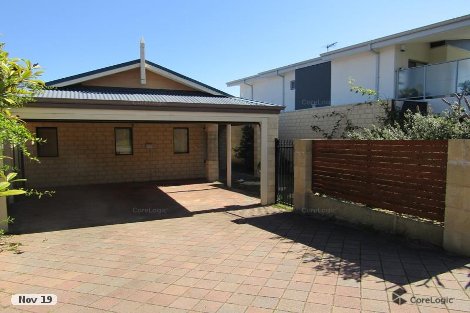 29 Jugan St, Mount Hawthorn, WA 6016