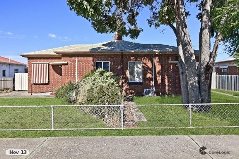 66 Hammond Rd, Findon, SA 5023