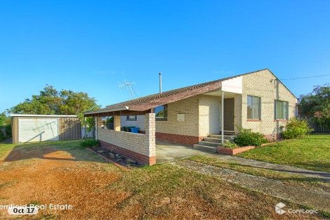 462 Lower King Rd, Lower King, WA 6330