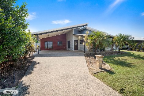 26 Bell Cres, Bellamack, NT 0832