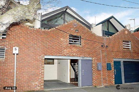 148 Napier St, Fitzroy, VIC 3065