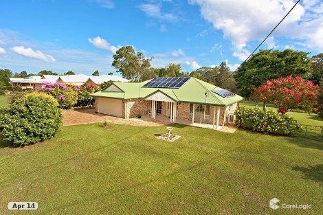 25-27 Aidan Cres, Elimbah, QLD 4516