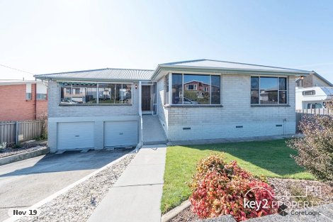 13 Montgomery Ct, Norwood, TAS 7250