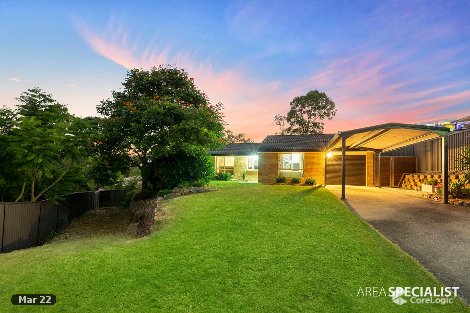 44 Broadway Dr, Oxenford, QLD 4210