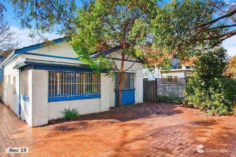 35 Ryde Rd, Hunters Hill, NSW 2110