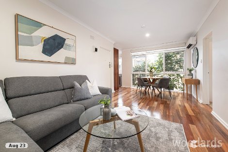 16/330 Riversdale Rd, Hawthorn East, VIC 3123