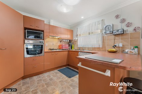 273/431-445 Park Ridge Rd, Park Ridge, QLD 4125