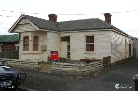 15 Strahan St, South Burnie, TAS 7320