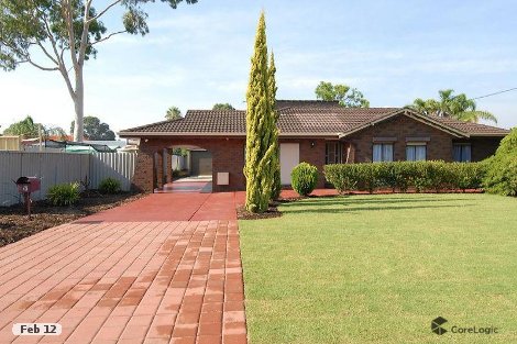 6 Cooma St, Wanneroo, WA 6065