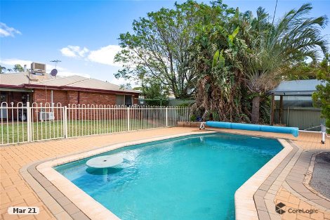 271 Burt St, Victory Heights, WA 6432