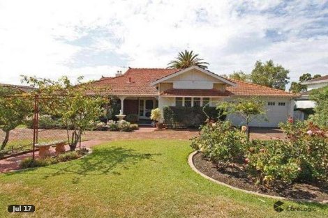 197 Preston Point Rd, Bicton, WA 6157