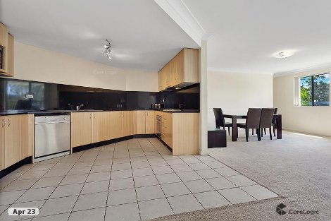 3/54 Glen St, Belrose, NSW 2085