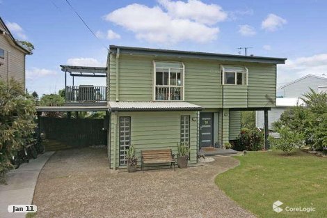 19 Forest Pde, Tomakin, NSW 2537