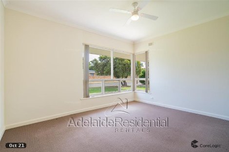 3 Winston Cres, West Beach, SA 5024