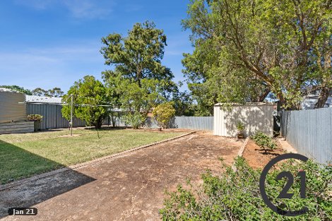 20 Laurence St, Eudunda, SA 5374