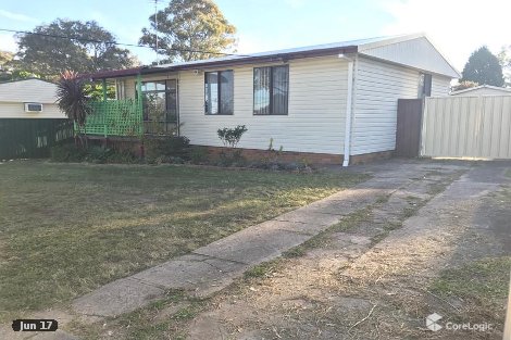 57 Guernsey St, Busby, NSW 2168