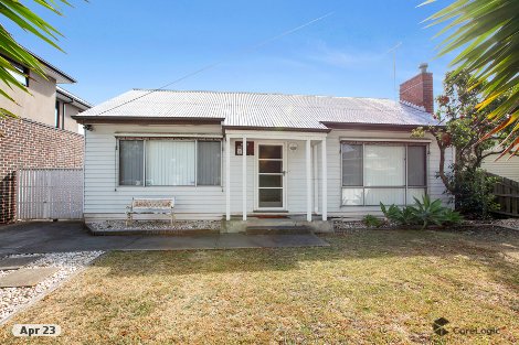 37 Hick St, Spotswood, VIC 3015