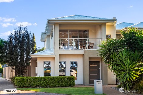 51a Quick Rd, Mitchell Park, SA 5043