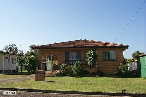 17 Alfred St, North Haven, NSW 2443