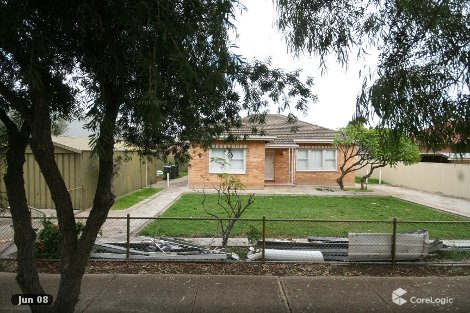 46 Haig St, Broadview, SA 5083