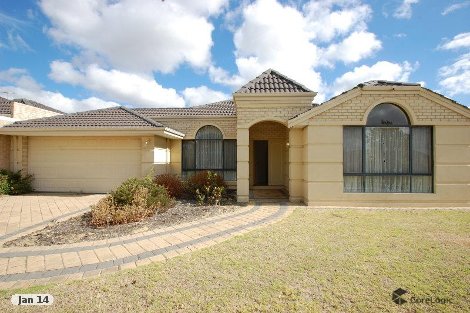 14 Westerway Tce, North Lake, WA 6163