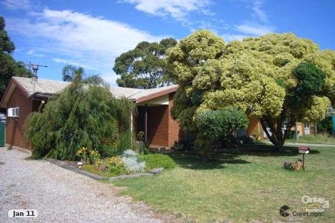 3 Buick St, Port Willunga, SA 5173