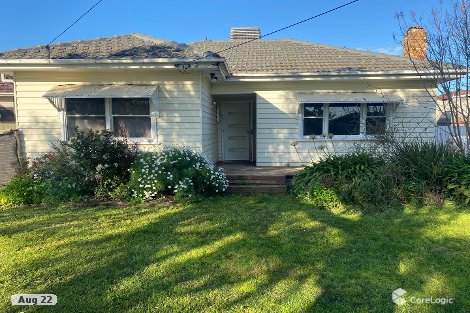 9 Exeter St, Hadfield, VIC 3046