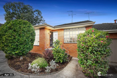 3/6 Westminster St, Balwyn, VIC 3103