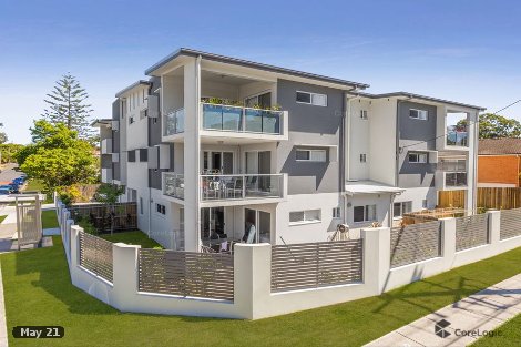 3/84 Eton St, Nundah, QLD 4012