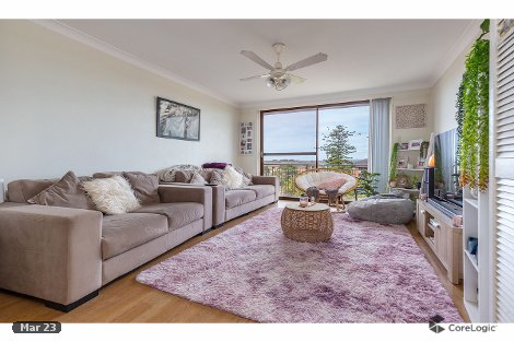 47/3-7 Peel St, Tuncurry, NSW 2428