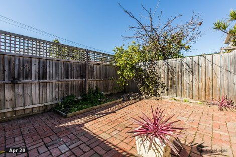 52 Upton Rd, Windsor, VIC 3181