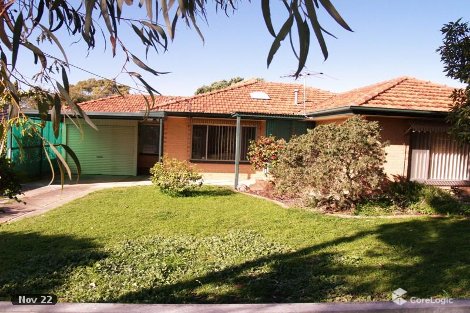 52 Parkview Rise, Hackham, SA 5163