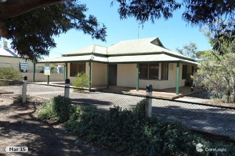 52 Arkaba St, Hawker, SA 5434