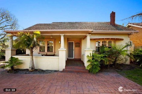 494 Hawthorn Rd, Caulfield South, VIC 3162