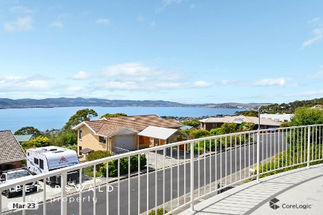 5 Myrtle Ct, Mount Nelson, TAS 7007