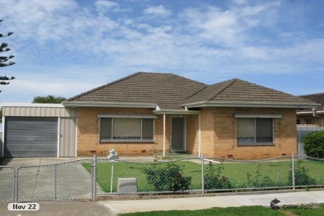 9 John St, Mansfield Park, SA 5012