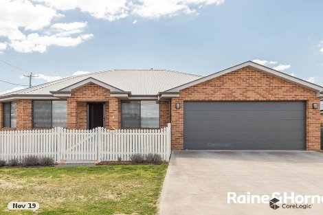 2 Hobson Cl, Eglinton, NSW 2795