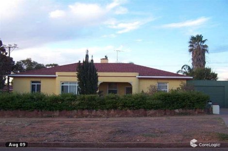 52 Herbert St, Whyalla, SA 5600