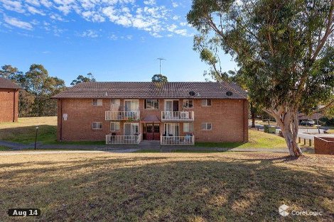 26/3 Lavinia Pl, Ambarvale, NSW 2560